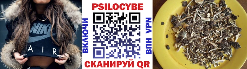 Псилоцибиновые грибы мицелий  Купить где  Макарьев 